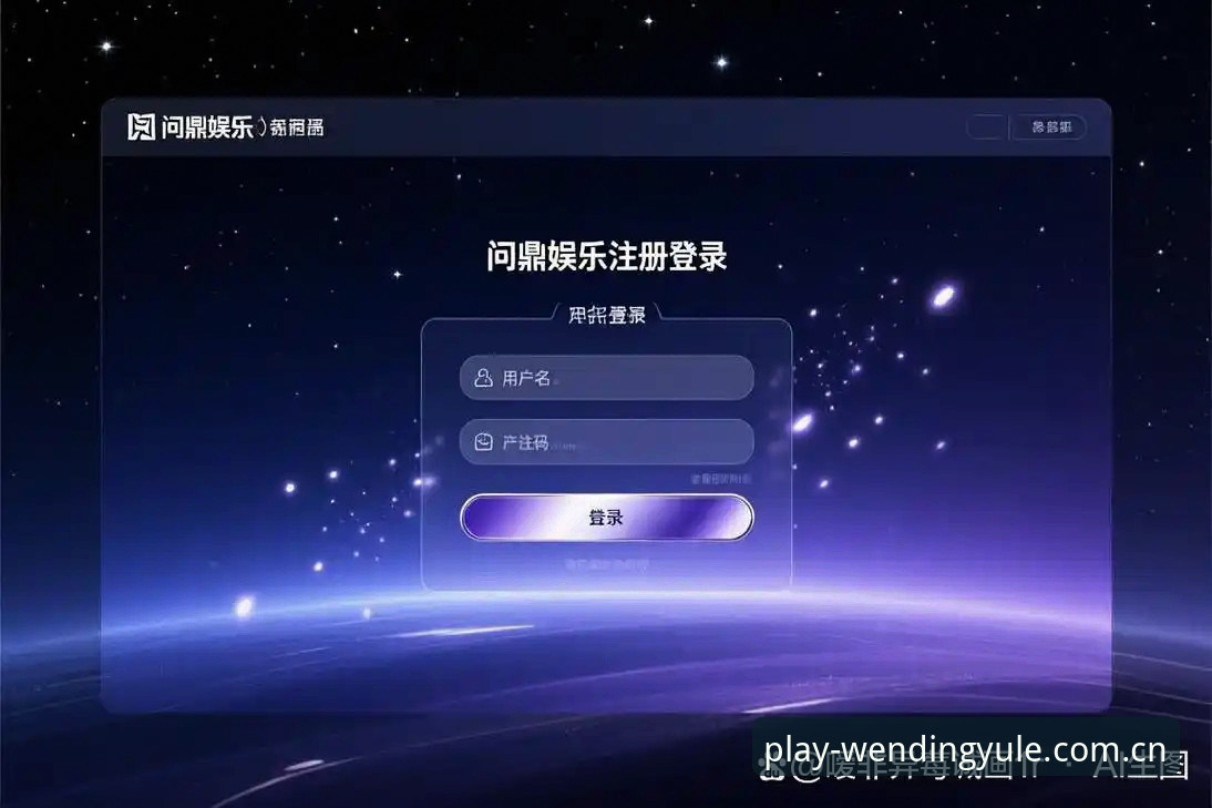 问鼎娱乐iOS版下载 vs 官网安装：新手该选哪个？全面对比与操作指南